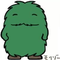 モリゾー (@morizo_mjlover) Twitter profile photo