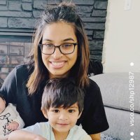 Shruti Patel (@spateld69ot) 's Twitter Profile
