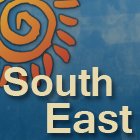FPAN Southeast (@fpansoutheast) 's Twitter Profile