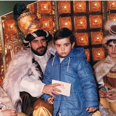 elteteestenlap1's profile picture. 