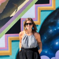 Caitlin Williamson (@caitcwilliamson) 's Twitter Profile Photo Caitlin Williamson (@caitcwilliamson) 's Twitter Profile Photo