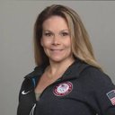 wendy bruce martin OLY - @wendybruce92 - Twitter