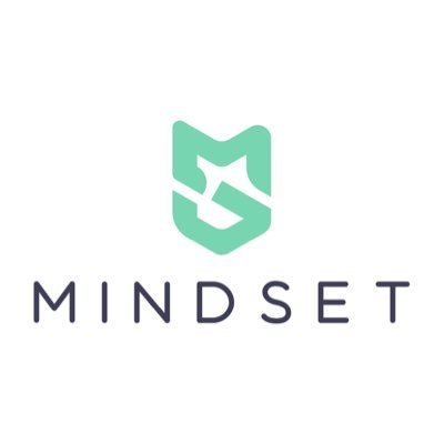 Mindset Profile