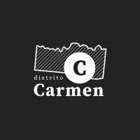 Distrito Carmen (@distritocarmen) 's Twitter Profile Photo Distrito Carmen (@distritocarmen) 's Twitter Profile Photo