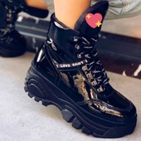 Ayşe Pınarbaşı (@ayepnarba2) Twitter profile photo