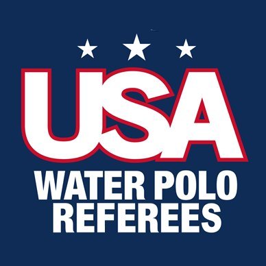 Official page for USA Water Polo Referees.