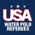 USA Water Polo Referees (@usawpreferees) Twitter profile photo USA Water Polo Referees (@usawpreferees) Twitter profile photo