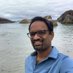 Harish P (@drpharish) Twitter profile photo Harish P (@drpharish) Twitter profile photo