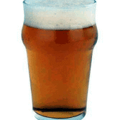 Пивной культ. Всё о пиве и пивной культуре. 
All about beer and beer culture