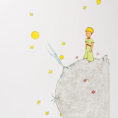 Liora_Osnat_M's profile picture. 