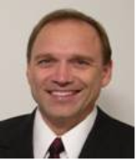 Prolific Real Estate, Buying, Selling & Investing in San Diego RE since 1998. Member of the San Diego,CAR & NAR Association. David brings all opportunities
