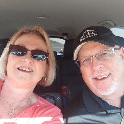 DSDomDame's profile picture. 