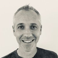 Joe Raeburn (@joe_raeburn) 's Twitter Profile