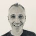 Joe Raeburn (@joe_raeburn) Twitter profile photo Joe Raeburn (@joe_raeburn) Twitter profile photo