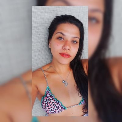 Teixeiraisa7's profile picture. 