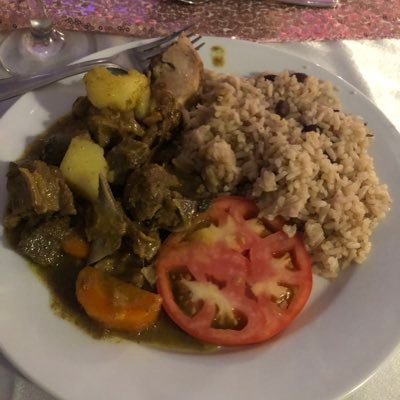 Cannibal_Chef's profile picture. I like video games and food