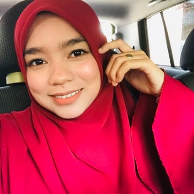 ❤️ @isminaufal || 👑 Founder Of Mawaa Empire ||   💼 Supervisor in shaklee