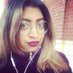 Aisha Naseem (@naseem_supreme) Twitter profile photo Aisha Naseem (@naseem_supreme) Twitter profile photo