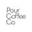 Pour_Coffee_Co