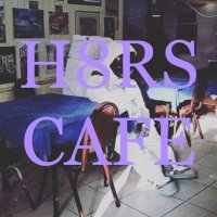 HATERS CAFE 🧱(@HATERSCAFE) 's Twitter Profile Photo