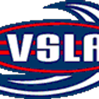VSLAlifeguards (@vslalifeguards) 's Twitter Profile
