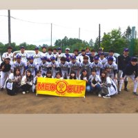 東経大 野球サークルImpulse (@impulse_tku) 's Twitter Profile