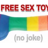 zhanchanghu's profile picture. 