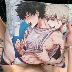 havfunwithme's profile picture. Just here for a good time