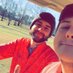 caleb (@jackson_caleb2) Twitter profile photo caleb (@jackson_caleb2) Twitter profile photo