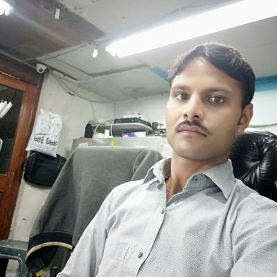 Virendr28107148's profile picture. 