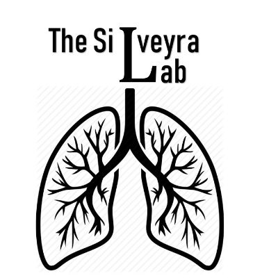 silveyralab's profile picture. 