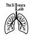 silveyralab (@silveyralab) Twitter profile photo silveyralab (@silveyralab) Twitter profile photo