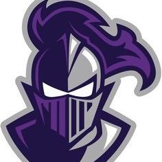 Shadow Hills Knights Athletic Booster Club