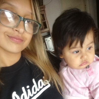 Jorbarretoo's profile picture. He vuelto a pecar, pero no voy a pedir perdón
Nos despedimos con un hasta luego no un adiós
Porque sabemos que volveremos a vernos.