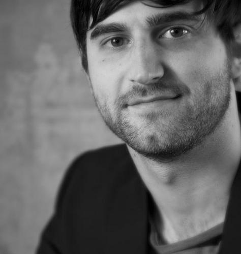 emmonskr's profile picture. Want to learn more about Neuromarketing and Social Sciences?  Visit my website at http://t.co/cRYkqnlrf7