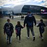 danhall_1's profile picture. Dad, Husband, Gamer. Ideally in that order. Senior Category Manager for Logitech G & ASTRO Gaming Australia/New Zealand. Opinions are my own.