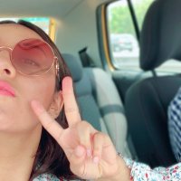 LaMeli (@_meliissa_) 's Twitter Profile