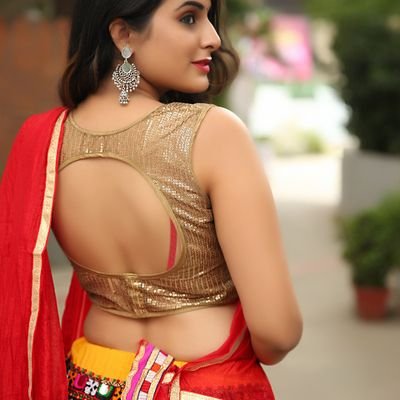 saree_glamour