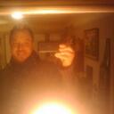 Patrick Haenelt - @electrosect - Twitter