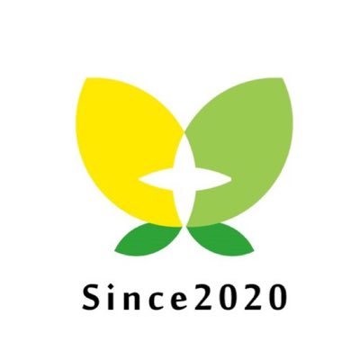 株式投資者 /月15万投資中/iDeCo & シンNISA利用中 /目標5000万円/テクニカル分析勉強中