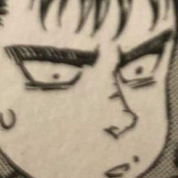 berserksouls(@berserksouls) 's Twitter Profile Photo