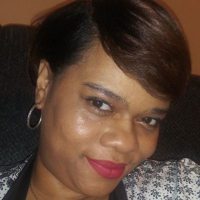 KismetVibe2's profile picture. #Wife #Author #Mother #Daughter #Sister #Friend #kismetkonversations #breastcancerandstrokeSURVIVOR #BLESSED #THANKFUL #FAVORED
DrivingTX/ILRoads #UE #DD #Spark