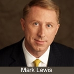 SurvivingDaily's profile picture. Dedicated to helping individuals & businesses survive & thrive thru any economic situation by providing global management solutions based on 32 yrs experience.