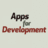 apps4dev's profile image