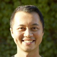 Casey Philip Wong (@caseyphilipwong) 's Twitter Profile