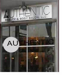 Professional Hair, Skin, and Nail Treatments to replenish and beautify your mind, body, and soul.