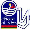 CLYCmn's profile picture. The Chain of Lakes Yacht Club (CLYC) is one of 
Southern Minnesota’s best family recreational facilities!