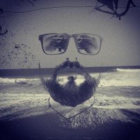 Ratanás (@ratannation) 's Twitter Profile
