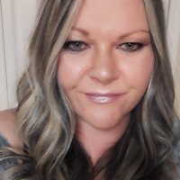 Tabitha Barrett (@tbarrettrn) 's Twitter Profile