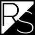 React Share (@reactshare) Twitter profile photo React Share (@reactshare) Twitter profile photo